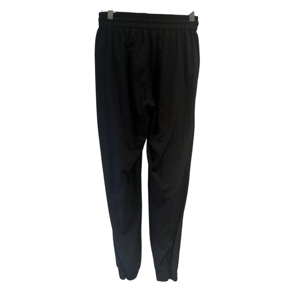 TNA Aritzia Black Performance Joggers Size XS - Picture 2 of 7